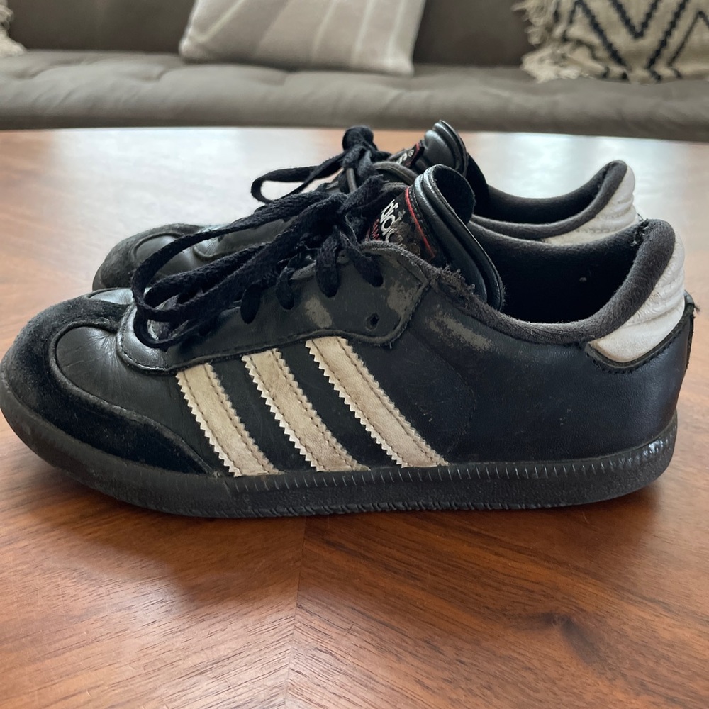 Adidas samba youth 2.5